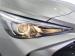MG MG3 1.5 Comfort auto - Thumbnail 18