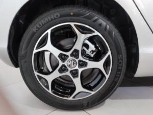 MG MG3 1.5 Comfort auto - Image 19