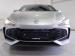 MG MG3 1.5 Comfort auto - Thumbnail 2