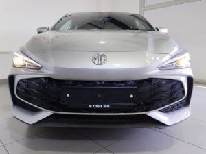 MG MG3 1.5 Comfort auto - Image 2