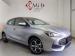 MG MG3 1.5 Comfort auto - Thumbnail 3