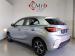 MG MG3 1.5 Comfort auto - Thumbnail 4