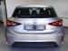 MG MG3 1.5 Comfort auto - Thumbnail 5