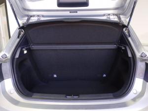 MG MG3 1.5 Comfort auto - Image 6