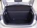 MG MG3 1.5 Comfort auto - Thumbnail 6