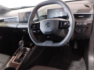 MG MG3 1.5 Comfort auto - Image 7