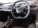 MG MG3 1.5 Comfort auto - Thumbnail 7