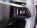 MG MG3 1.5 Comfort auto - Thumbnail 8