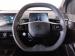 MG MG3 1.5 Comfort auto - Thumbnail 9