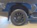Mitsubishi Pajero Sport 2.4DI-D 4x4 - Thumbnail 11