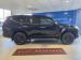 Mitsubishi Pajero Sport 2.4DI-D 4x4 - Thumbnail 3