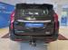 Mitsubishi Pajero Sport 2.4DI-D 4x4 - Thumbnail 4