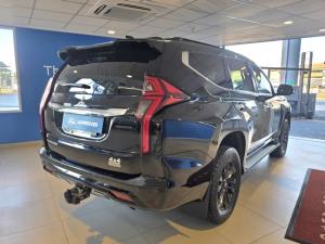 Mitsubishi Pajero Sport 2.4DI-D 4x4 - Image 5