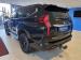 Mitsubishi Pajero Sport 2.4DI-D 4x4 - Thumbnail 6