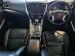 Mitsubishi Pajero Sport 2.4DI-D 4x4 - Thumbnail 7
