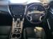 Mitsubishi Pajero Sport 2.4DI-D 4x4 - Thumbnail 8
