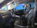 Mitsubishi Pajero Sport 2.4DI-D 4x4 - Thumbnail 9