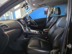 Mitsubishi Pajero Sport 2.4DI-D 4x4 - Image 9