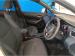 Toyota Corolla Cross 1.8 Xi - Thumbnail 10