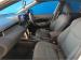 Toyota Corolla Cross 1.8 Xi - Thumbnail 11