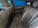 Toyota Corolla Cross 1.8 Xi - Thumbnail 12
