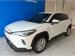 Toyota Corolla Cross 1.8 Xi - Thumbnail 2