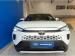 Toyota Corolla Cross 1.8 Xi - Thumbnail 3