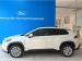 Toyota Corolla Cross 1.8 Xi - Thumbnail 5