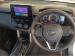 Toyota Corolla Cross 1.8 Xi - Thumbnail 9