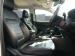 Ford Ranger 2.0 BiTurbo double cab XLT - Thumbnail 11