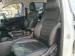 Ford Ranger 2.0 BiTurbo double cab XLT - Thumbnail 12