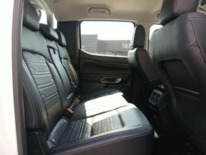 Ford Ranger 2.0 BiTurbo double cab XLT - Image 13