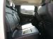 Ford Ranger 2.0 BiTurbo double cab XLT - Thumbnail 13