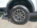 Ford Ranger 2.0 BiTurbo double cab XLT - Thumbnail 14