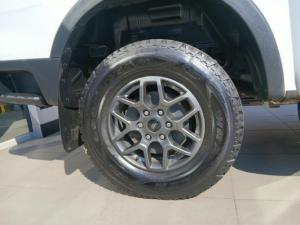 Ford Ranger 2.0 BiTurbo double cab XLT - Image 14