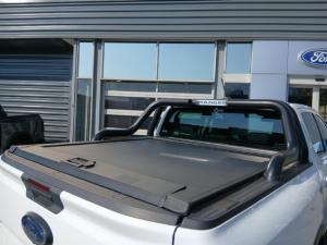 Ford Ranger 2.0 BiTurbo double cab XLT - Image 16