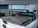 Ford Ranger 2.0 BiTurbo double cab XLT - Thumbnail 16