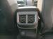 Ford Ranger 2.0 BiTurbo double cab XLT - Thumbnail 17