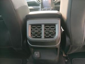 Ford Ranger 2.0 BiTurbo double cab XLT - Image 17