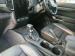 Ford Ranger 2.0 BiTurbo double cab XLT - Thumbnail 18
