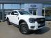 Ford Ranger 2.0 BiTurbo double cab XLT - Thumbnail 1