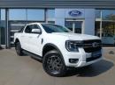 Thumbnail Ford Ranger 2.0 BiTurbo double cab XLT