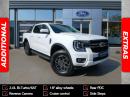 Thumbnail Ford Ranger 2.0 BiTurbo double cab XLT
