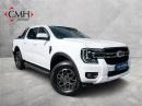 Thumbnail Ford Ranger 2.0 BiTurbo double cab XLT