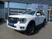 Ford Ranger 2.0 BiTurbo double cab XLT - Thumbnail 2
