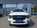 Ford Ranger 2.0 BiTurbo double cab XLT - Thumbnail 3