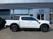 Ford Ranger 2.0 BiTurbo double cab XLT - Thumbnail 4