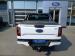 Ford Ranger 2.0 BiTurbo double cab XLT - Thumbnail 6