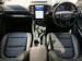 Ford Ranger 2.0 BiTurbo double cab XLT - Thumbnail 9