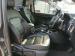Ford Ranger 2.0 SiT double cab XLT - Thumbnail 10